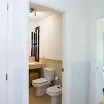 Casa Maurizio - Heated Pool, Hot Tub & Hammam