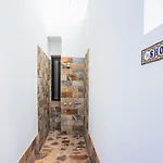 فيلة Casa Maurizio - Heated Pool, Hot Tub & Hammam *