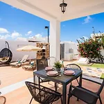 Casa Maurizio - Heated Pool, Hot Tub & Hammam فيلة *