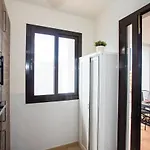 Casa Maurizio - Heated Pool, Hot Tub & Hammam فيلة