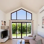 Casa Maurizio - Heated Pool, Hot Tub & Hammam فيلة بلايا بلانكا