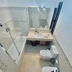 Casa Maurizio - Heated Pool, Hot Tub & Hammam فيلة