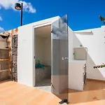 Casa Maurizio - Heated Pool, Hot Tub & Hammam فيلة