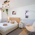 Casa Maurizio - Heated Pool, Hot Tub & Hammam فيلة *