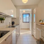 فيلة Casa Maurizio - Heated Pool, Hot Tub & Hammam بلايا بلانكا