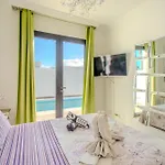 فيلة Casa Maurizio - Heated Pool, Hot Tub & Hammam *