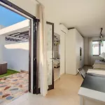 Casa Maurizio - Heated Pool, Hot Tub & Hammam بلايا بلانكا