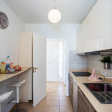 Villa Casa Maurizio - Heated Pool, Hot Tub & Hammam