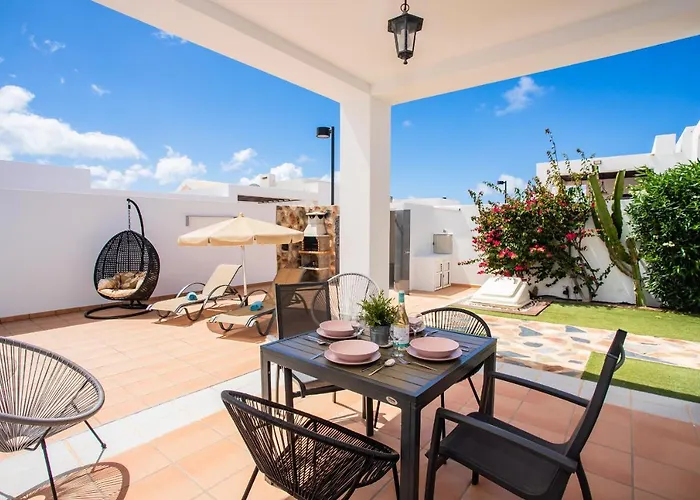 Casa Maurizio - Heated Pool, Hot Tub & Hammam Villa *