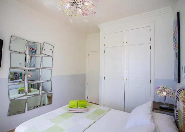 Villa Casa Maurizio - Heated Pool, Hot Tub & Hammam Playa Blanca (Lanzarote)