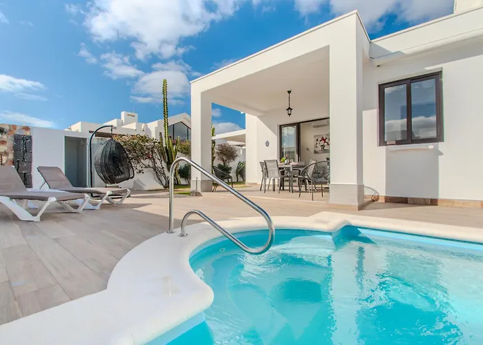 Casa Maurizio - Heated Pool, Hot Tub & Hammam *