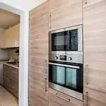 Casa Maurizio - Heated Pool, Hot Tub & Hammam *