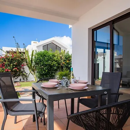 Casa Maurizio - Heated Pool, Hot Tub & Hammam