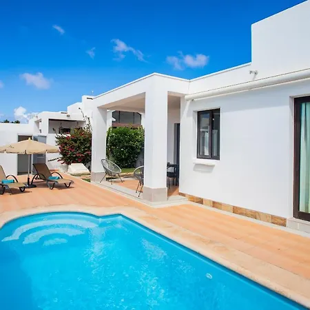 Casa Maurizio - Heated Pool, Hot Tub & Hammam *