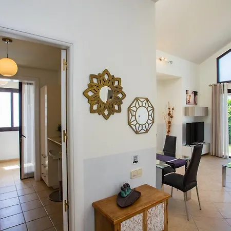 Casa Maurizio - Heated Pool, Hot Tub & Hammam *