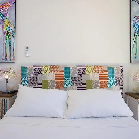 Casa Maurizio - Heated Pool, Hot Tub & Hammam
