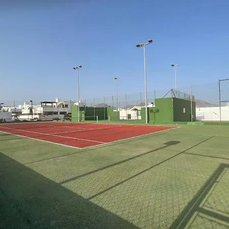 Casa Maurizio - Heated Pool, Hot Tub & Hammam Villa *