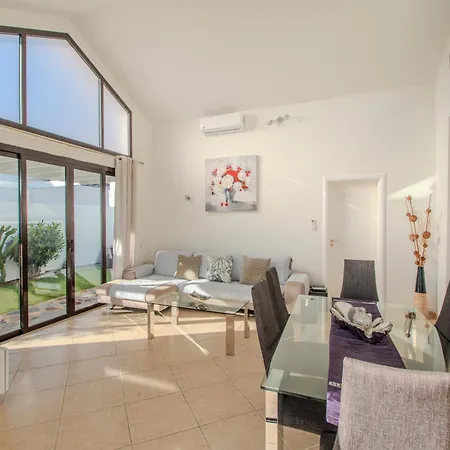 Villa Casa Maurizio - Heated Pool, Hot Tub & Hammam