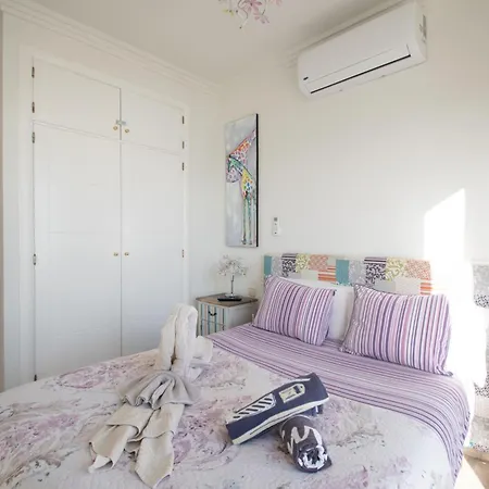 Casa Maurizio - Heated Pool, Hot Tub & Hammam