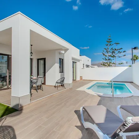 Casa Maurizio - Heated Pool, Hot Tub & Hammam *