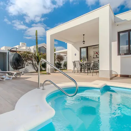 Casa Maurizio - Heated Pool, Hot Tub & Hammam *