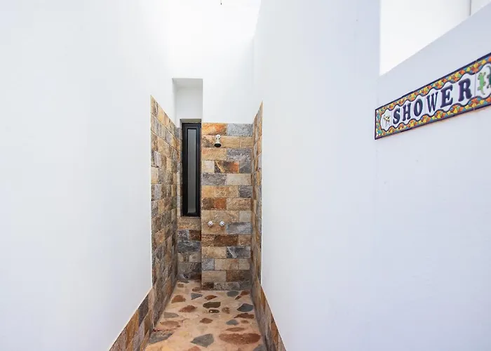 Villa Casa Maurizio - Heated Pool, Hot Tub & Hammam *