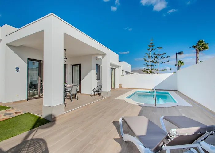 Casa Maurizio - Heated Pool, Hot Tub & Hammam *