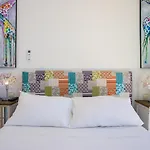 Casa Maurizio - Heated Pool, Hot Tub & Hammam
