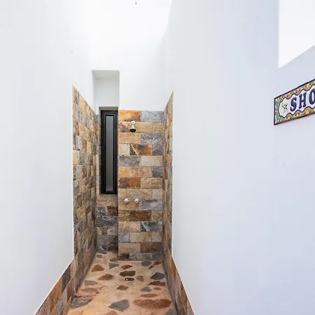 Willa Casa Maurizio - Heated Pool, Hot Tub & Hammam *