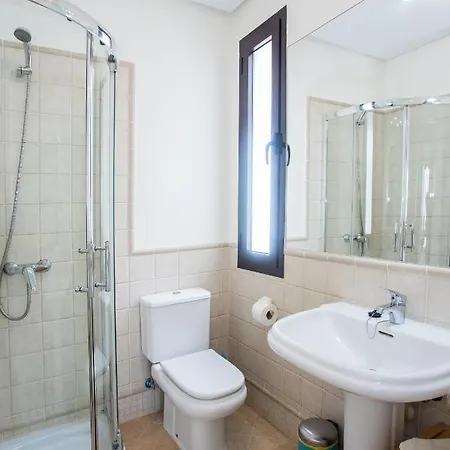 Casa Maurizio - Heated Pool, Hot Tub & Hammam Willa Playa Blanca (Lanzarote)