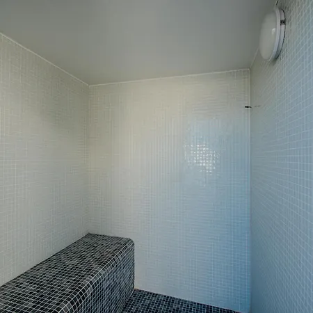 Villa Casa Maurizio - Heated Pool, Hot Tub & Hammam Playa Blanca (Lanzarote)