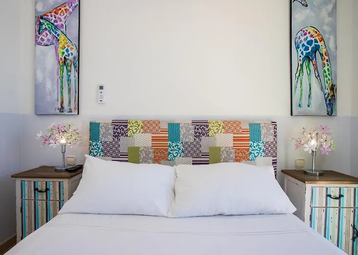 Casa Maurizio - Heated Pool, Hot Tub & Hammam